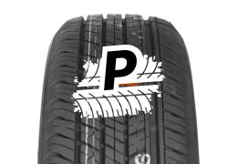 DUNLOP GRANDTREK ST 30 225/60 R18 100H