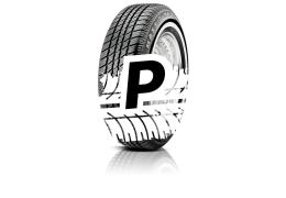 Maxxis MA-1 WSW P175/80 R 13 86S M+S