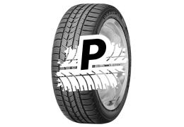 ROADSTONE WINGUARD SPORT 235/45 R18 98V XL