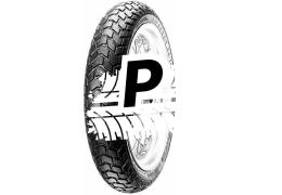 PIRELLI MT60 RS 120/70ZR18 (59W) TL PIRELLI MT60 RS 120/70ZR18 (59W) TL
