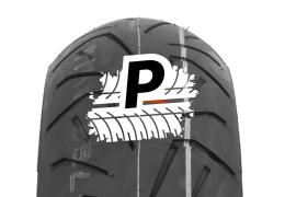 BRIDGESTONE EXEDRA G852 G 200/55 R16 77H TL