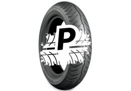 BRIDGESTONE EXEDRA G853 G 130/70 R18 63H TL BRIDGESTONE EXEDRA G853 G 130/70 R18 63H TL