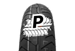 BRIDGESTONE EXEDRA G853 G 130/70 R18 63H TL BRIDGESTONE EXEDRA G853 G 130/70 R18 63H TL