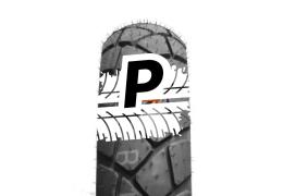 METZELER TOURANCE 110/80 -19 59H TL