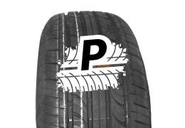 AUSTONE SP801 ATHENA 205/60 R15 91H