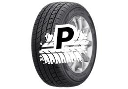 AUSTONE SP303 ATHENA 255/55 R18 109V XL AUSTONE SP303 ATHENA 255/55 R18 109V XL