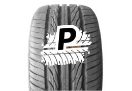 MAZZINI ECO607 195/45 R16 84V