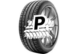 TIGAR ULTRA HIGH PERFORMANCE 205/50 R17 93W XL