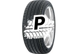 IMPERIAL ECOSPORT (F105) 245/30 ZR20 95W XL IMPERIAL ECOSPORT (F105) 245/30 ZR20 95W XL