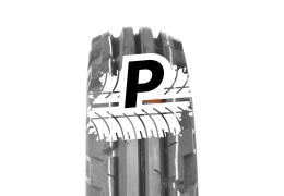 GTK AS10 6.50 -16 97 A6 TT GTK AS10 6.50 -16 97 A6 TT