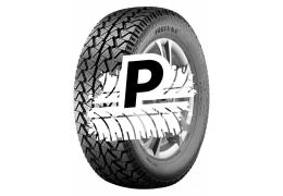 FORTUNE FSR302 265/70 R16 112T