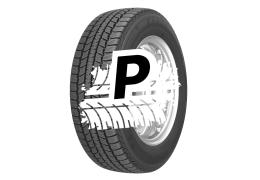 KENDA KR500 235/65 R16C 115/113T 3PMSF