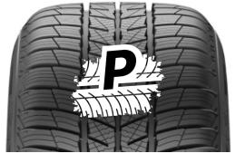 BARUM POLARIS 5 195/55 R15 85H BARUM POLARIS 5 195/55 R15 85H