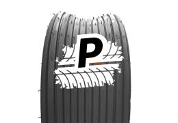 CARLISLE (CARLSTAR) STRAIGHT RIB ST -11X4.00 -5 4PR