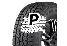 WESTLAKE SL369 A/T 275/55 R20 113S