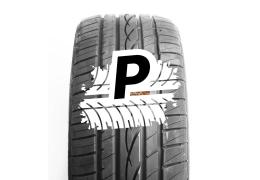 SUMITOMO BC100 215/60 R17 96H