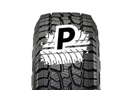 GOODRIDE SL369 A/T 175/80 R14 88T GOODRIDE SL369 A/T 175/80 R14 88T