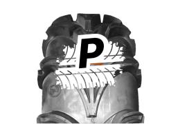 SUN-F A-050 26x9.00 -12 65J 6PR TL 65J