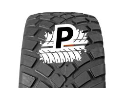 LEAO FL300 FLO-MAX STEEL BELT 560/45 R225 TL