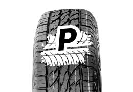 THREE-A ECOLANDER A/T 285/70 R17 121/118S