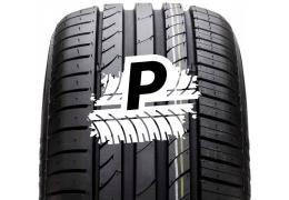 TRACMAX X-PRIVILO TX3 235/50 R19 103Y XL