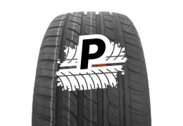 COMPASAL SMACHER 255/35 R18 94W XL