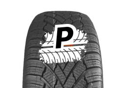 CONTINENTAL WINTER CONTACT TS 860 155/80 R13 79T