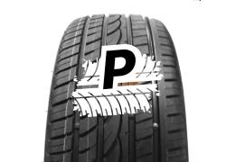 COMPASAL SPORT CROSS 295/35 R21 107W XL