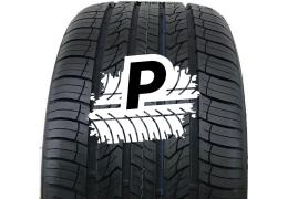 ALTENZO SPORTS NAVIGATOR 315/35 R20 106Y