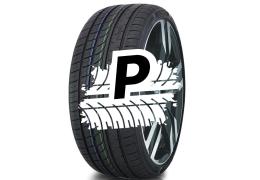 ALTENZO SPORTS COMFORTER+ 275/35 ZR19 100W XL ALTENZO SPORTS COMFORTER+ 275/35 ZR19 100W XL