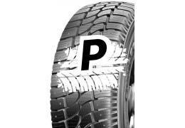 TIGAR CARGO SPEED WINTER 195/75 R16C 107/105R TIGAR CARGO SPEED WINTER 195/75 R16C 107/105R