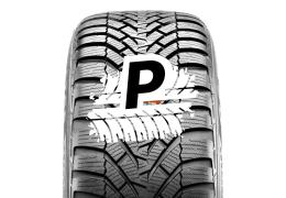 CST Medallion Winter WCP1 155/65 R 14 75T M+S