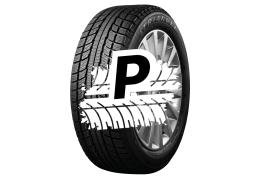 TRIANGLE TR-777 205/65 R15 99T XL