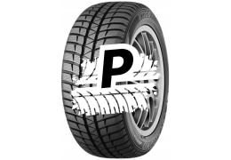 SUMITOMO WT200 185/55 R15 82H