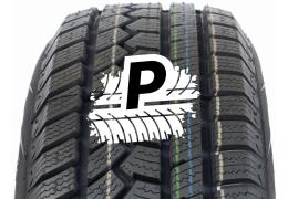 SUNFULL SF-982 155/65 R13 73T SUNFULL SF-982 155/65 R13 73T