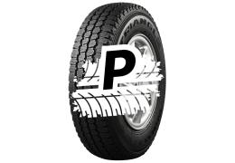 TRIANGLE TR-737 185 R14C 102/100Q 