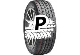 LANVIGATOR CATCHFORS A/S 195/60 R15 88H