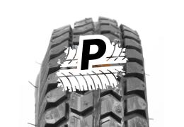 CST C248 3.00 -4 2 PR TT