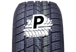 WINDFORCE CATCHFORS A/S 205/55 R16 94V XL