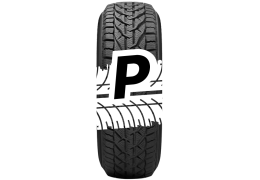 TAURUS (MICHELIN) WINTER 195/55 R15 85H