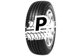 IMPERIAL ECOSPORT SUV 275/40 R21 107Y XL IMPERIAL ECOSPORT SUV 275/40 R21 107Y XL