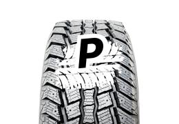 SAILUN WST2 LT ICE BLAZER 245/70 R17 110S M+S SAILUN WST2 LT ICE BLAZER 245/70 R17 110S M+S