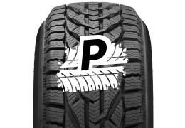 RIKEN SNOW 225/45 R18 95V XL RIKEN SNOW 225/45 R18 95V XL