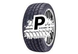 ROYAL BLACK ROYAL A/S 175/70 R14 88T XL ROYAL BLACK ROYAL A/S 175/70 R14 88T XL