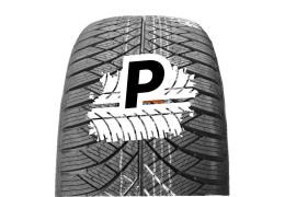 NANKANG AW-6 CROSS SEASONS 215/45 R17 91W XL