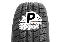 WINDFORCE CATCHFORS A/S 165/70 R13 79T