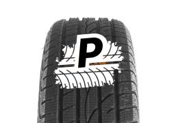 LANVIGATOR SNOWPOWER 275/40 R20 106H XL