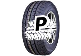 WINDFORCE SNOWBLAZER MAX 185/75 R16C 104/102R