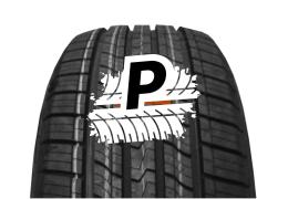 NANKANG SP-9 CROSS SPORT 235/55 R19 105V XL