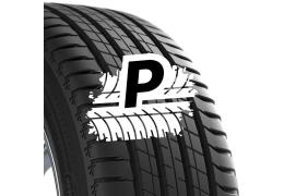 MICHELIN LATITUDE SPORT 3 255/50 R19 107W XL MO